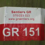 GR151