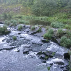 Hydroval Poix-St-Hubert