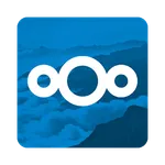 nextcloud